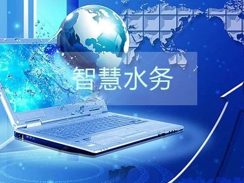 喜報！熱烈祝賀我司榮獲江西省2022年第一批科技型中小企業(yè)榮譽